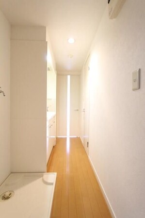 エンルート東仙台の物件内観写真